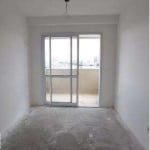 Apartamento para Venda em Barueri, Vila Boa Vista, 3 dormitórios, 1 suíte, 1 banheiro, 1 vaga