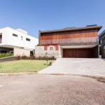 Casa em Condomínio para Locação, Alphaville, 4 dormitórios, 4 suítes, 6 banheiros, 6 vagas