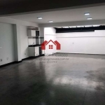 Sala Comercial para Locação em Barueri, Alphaville Centro Industrial e Empresarial/Alphaville.