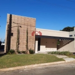 Casa em Condomínio para Venda em Santana de Parnaíba, Alphaville, 4 dormitórios, 4 suítes, 6 banheiros, 4 vagas