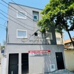 APARTAMENTO DE UM DORMITÓRIO