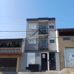 APARTAMENTO DE 1 DORMITÓRIO