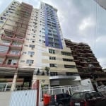 Super apartamento Alto Padrão em Centro, Nova Iguaçu/RJ