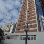 Apartamento - Batel