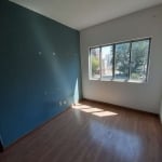 Apartamento - Jardim Botânico