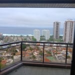 Vendo Apartamento na  Barra - Condomínio Itapuã