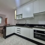 R$ 320.900,00!!!OPORTUNIDADE!! VENDO LINDO APARTAMENTO NOVO, 47M², 2 DORMS, 1 VAGA, MOBILIADO - JD BOTURUSSU, - SÃO MIGUEL PAULISTA - SP