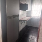 VENDO APARTAMENTO, 70M², 2 DORMTÓRIOS, 1 VAGA - FERRAZ DE VASCONCELOS - SP