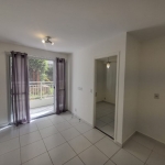 VENDO APARTAMENTO, ANDAR TÉRREO, 1 DORMITÓRIO, VARANDA COM ÁREA DE SERVIÇO, SEM VAGA - BELENZINHO - SP