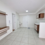 ALUGO LINDO APARTAMENTO, 1 DORM, PRÓXIMO METRÔ BELÉM- SÃO PAULO