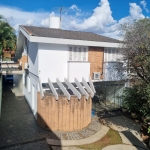 VENDO LINDO SOBRADO 3 SUÍTES, LAZER, 7 VAGAS - VILA RÉ - SÃO PAULO