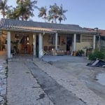 Casa com 4 quartos à venda na Eleoteria Viêira Figueredo, 341, Nossa Senhora da Paz, Balneário Piçarras