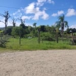 Terreno à venda na Atanasio Raimundo anacleto, 134, Santa Lídia, Penha