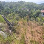 Terreno à venda na JOÃO PEDRO BALDINO, 0000, Zona Rural, Balneário Piçarras