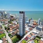 Apartamento com 3 quartos à venda na JOAO MEDEIROS, 128, Centro, Balneário Piçarras