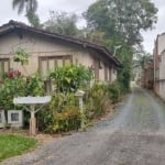 Terreno à venda na Manoel Avelino Ferreira, 381, Centro, Penha