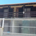 Casa com 3 quartos à venda na Rua Rio Negrinho, 39, Centro, Balneário Piçarras