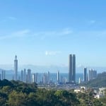 Terreno à venda na Morro da Pedra Branca,, 900, Nova Esperança, Balneário Camboriú