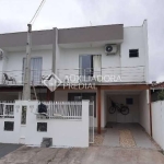 Casa com 3 quartos à venda na Avenida Nereu Ramos, 581, Centro, Balneário Piçarras