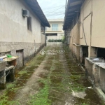 Terreno à venda na ilhota, 136, Armação, Penha