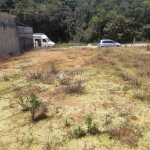 Terreno à venda na Mato Grosso, 75, Itacolomi, Balneário Piçarras