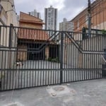 Comercial para Venda em São Paulo, Perdizes, 10 dormitórios, 4 vagas