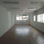 Imóvel Comercial de 350 m² no Ipiranga - Perfeito para o Seu Negócio