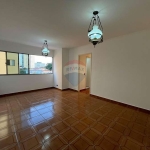 Apartamento de 79 m² com 3 Dormitórios no Bairro Vila Moinho Velho