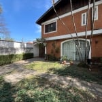 Vende-se casa no exclusivo bairro City Boaçava , Alto de Pinheiros < São Paulo