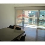 Luxuoso Apartamento com 3 Suítes, Terraço Panorâmico e Área de Lazer Completa - Próximo ao Shopping JK