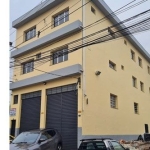 Imóvel Comercial com 550m² no Jardim Pirituba -  Vila América  - São Pulo