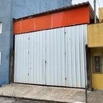 Terreno Comercial Ótimo Para Investimento em SP