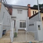 Casa de 3 dormitórios - para alugar -  no Planalto Paulista, São Paulo