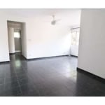 Apartamento-Para venda-379 RUA ALCINDO BUENO DE ASSIS, Tucuruvi, São Paulo, São Paulo