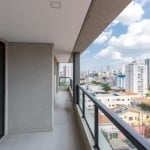 Apartamento-Para venda-625 Rua Dona Leopoldina, Ipiranga, Ipiranga, São Paulo, São Paulo