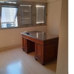 Excelente conjunto comercial com 55m² no Itaim!