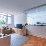 Apartamento-Para venda-355 Rua José Antônio Coelho, Jardim Vila Mariana, São Paulo, São Paulo