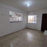 Apartamento Contemporâneo no Bairro Vila Moinho Velho - Conforto e Praticidade ao Seu Alcance