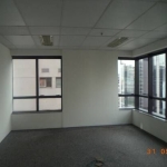 Espaço Comercial Prime, Vila Olímpia, 90m²