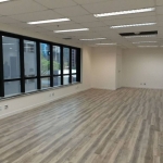 Espaço Comercial Ideal na Vila Olímpia, SP