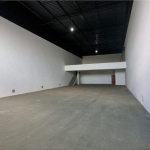 Sala Comercial Moderna em Vila Formosa: 450m