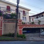 Espaço Comercial/Casa Exclusivo no Jardim Guedala