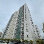 APARTAMENTO NO BAIRRO DA OCIAN PRAIA GRANDE