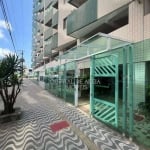 APARTAMENTO CANTO DO FORTE - PRAIA GRANDE SP