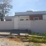 Casa para Venda em Saquarema, Jardim, 2 dormitórios, 1 suíte, 2 banheiros, 2 vagas