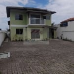 Apartamento para Venda em Maricá, Jardim Atlântico Leste (Itaipuaçu), 2 dormitórios, 1 banheiro, 1 vaga