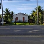 Casa para Venda em Saquarema, Sampaio Corrêa, 2 dormitórios, 1 banheiro, 8 vagas