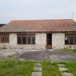 Casa para Venda em Araruama, Bananeiras (Iguabinha), 3 dormitórios, 1 banheiro, 5 vagas