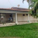 Casa para Venda em Saquarema, Gravatá, 5 dormitórios, 2 suítes, 4 banheiros, 3 vagas