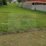 Terreno para Venda em Saquarema, Jaconé